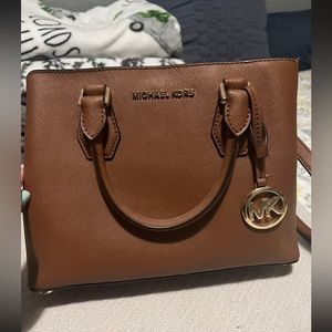 MK Bag